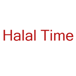 Halal Time