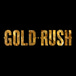 Gold Rush Smoke Shop 3