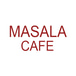 Masala Cafe