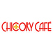 Chicory Cafe Mishawaka