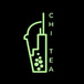 Chi Tea