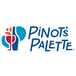 Pinot's Palette