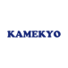 Kamekyo