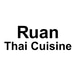 Ruan Thai Cuisine