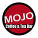 Mojo Coffee & Tea Bar