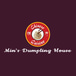 Mins dumpling house