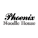 Phoenix Noodle House