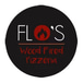 Flo's Wood Fired Pizzeria