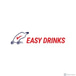 Easy Drinks