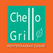 Chello Grill