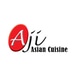 Aji Asian cuisine