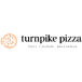 Turnpike Pizzeria