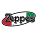 Zeppe’s Italian Ice Riverdale