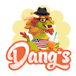 Dang’s Cafe LLC