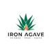 IRON AGAVE