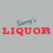 Sunny Liquor Jr Market