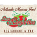 Las Margaritas Bar and Restaturant