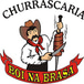 Churrascaria Boi na Brasa