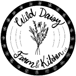 Wild Daisy Farm and Kitchen LLC