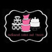 Enchanted Cakes & Treats