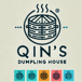 Qinn’s dumpling house