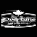 Overtime Bar And Grill