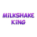 Milkshake King