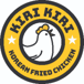 Kiri Kiri Korean Fried Chicken