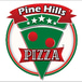 Pine Hills Pizza