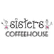 Sisters Coffeehouse