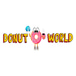 Donut World