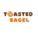 Toasted Bagel East Northport