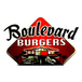 Boulevard Burgers