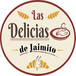 LAS DELICIAS DE JAIMITO