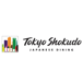 Tokyo Shokudo CA Inc