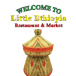 Little Ethiopia Restaurant  & Market (Las Vegas)