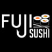 Fuji Sushi