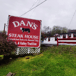 Dan's Steak House