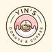 Yin's Donuts & Coffee