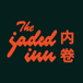 The Jaded Inn