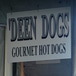 'Deen dogs