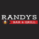 Randys Bar Grill