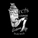 Marcy's Bar & Lounge