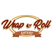 Wrap & Roll Eatery