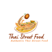 Thai Street Food