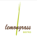 Lemongrass Bistro