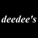 Deedee's Restaurant