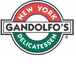 Gandolfo’s New York Deli