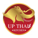 Up Thai Kitchen