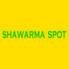 shawarma spot